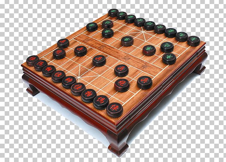 Chessboard Xiangqi Tablero De Juego PNG, Clipart, Adobe Illustrator, Black Board, Board Game, Boards, Board Vector Free PNG Download