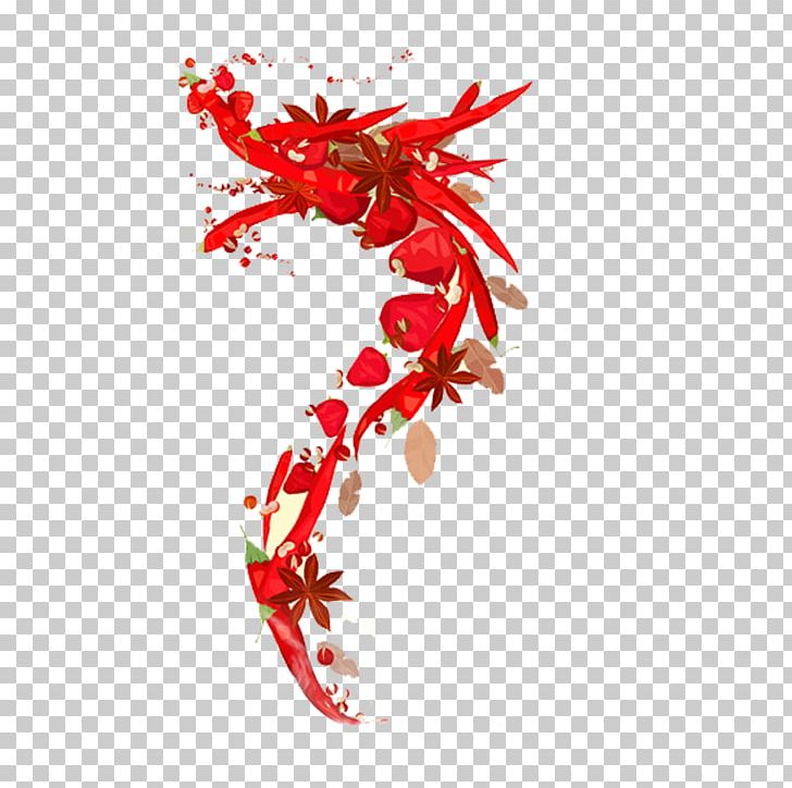 China Central Television Chinese Cuisine High-definition Television PNG, Clipart, Animals, Bite Of China, Chili, China, Computer Free PNG Download