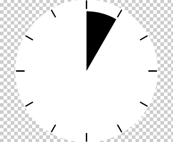 Clock Periods PNG, Clipart, Aiguille, Angle, Area, Black, Black And White Free PNG Download
