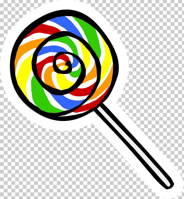 Club Penguin Island Pin Lollipop PNG, Clipart, Android Lollipop, Body Jewelry, Club Penguin, Club Penguin Island, Hard Candy Free PNG Download