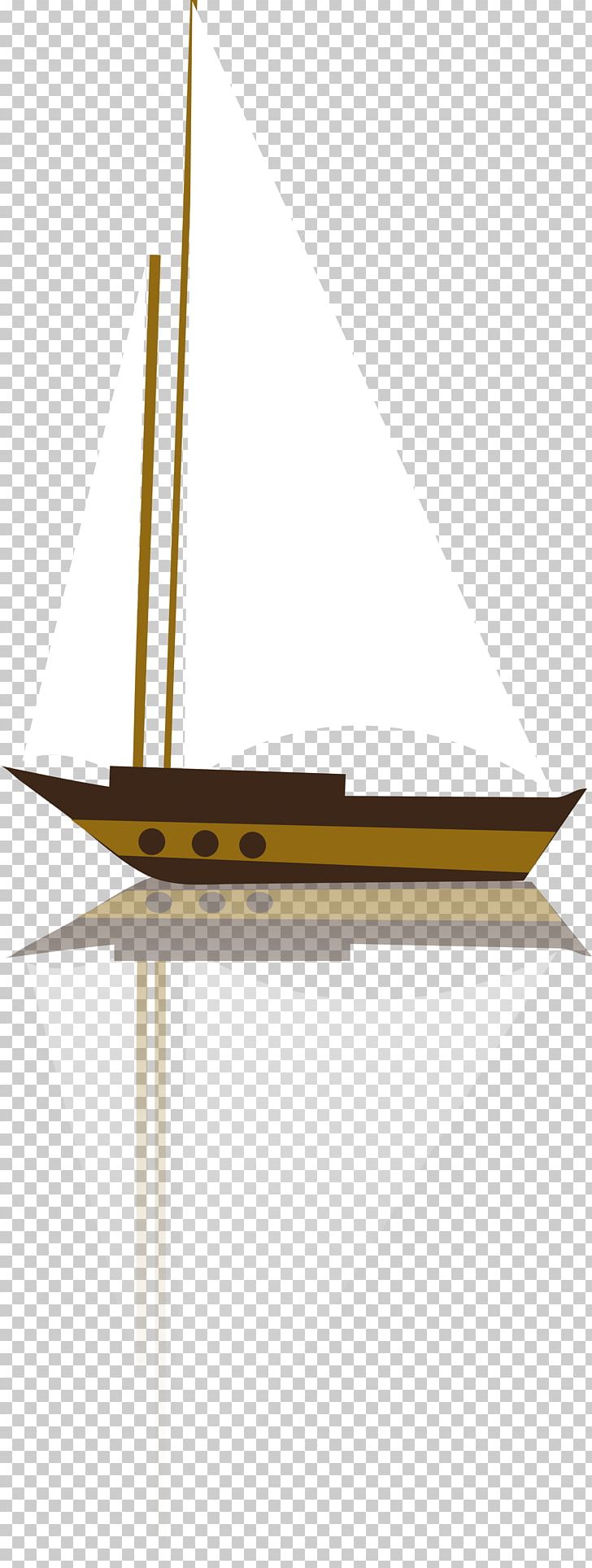 Coffee Gratis Boat PNG, Clipart, Angle, Boat, Boating, Boats, Brown Free PNG Download