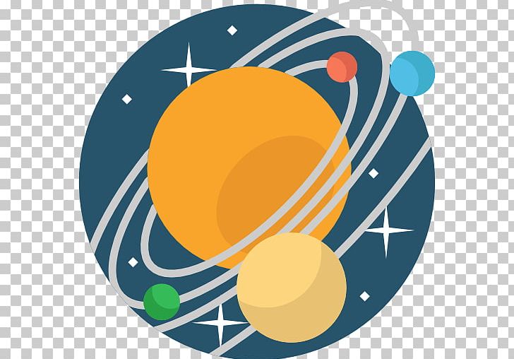 Computer Icons Solar System Encapsulated PostScript PNG, Clipart, Astronomy, Circle, Computer Icons, Download, Encapsulated Postscript Free PNG Download