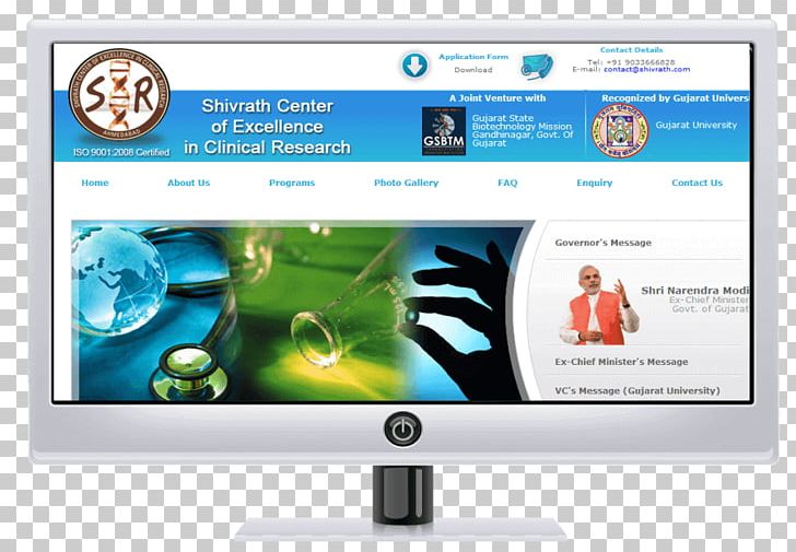 Computer Monitors Air Indus Private Limited Company Privately Held Company PNG, Clipart, Air Indus, Backlight, Brand, Chetsapp Private Limited, Computer Free PNG Download