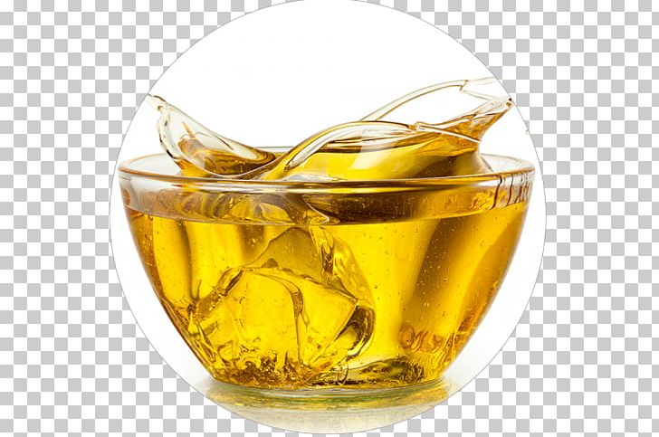 Cooking Oils Vegetable Oil Soybean Oil Sunflower Oil PNG, Clipart, Canola Oil, Clipping Path, Coconut Oil, Cooking Oils, Drink Free PNG Download