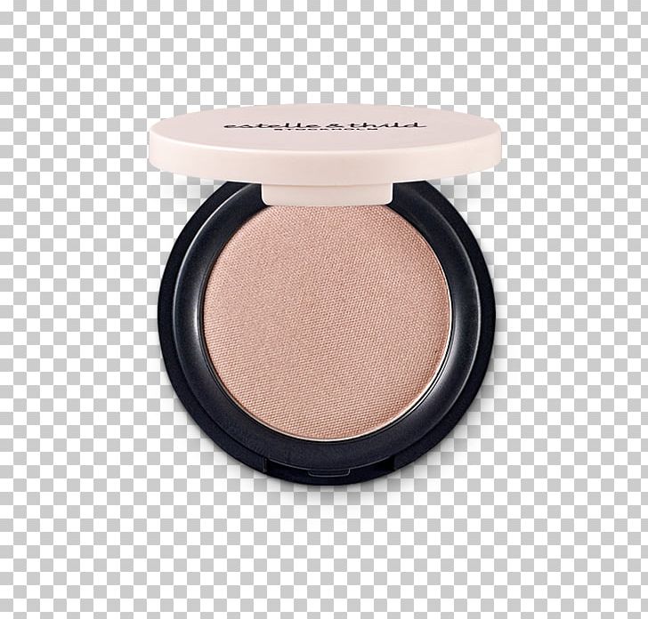 Cosmetics Eye Shadow Face Powder Color PNG, Clipart, Beauty, Brush, Color, Concealer, Cosmetics Free PNG Download