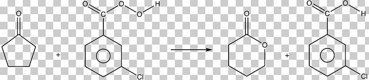 Coupling Reaction Catalisador Aryl Halide Light PNG, Clipart, Acid, Amine, Angle, Area, Aryl Halide Free PNG Download