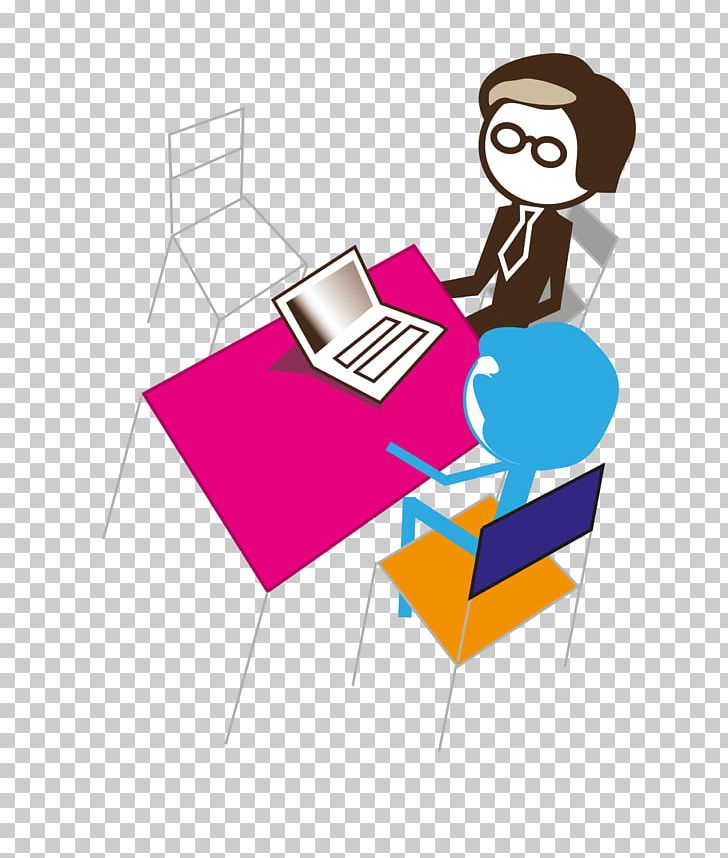 Coworking0711 Gäu Creativity Entrepreneur PNG, Clipart, Angle, Art, Cartoon, Chair, Communication Free PNG Download