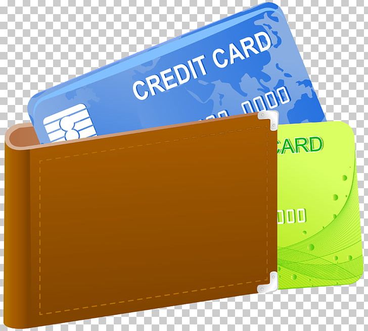 Credit Card Debit Card Money PNG, Clipart, Automated Teller Machine, Bank Card, Brand, Card Money, Clip Art Free PNG Download