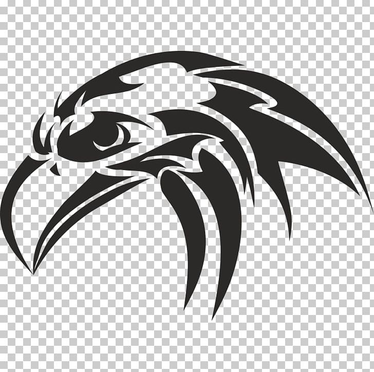 Death Metal PNG, Clipart, Animals, Bird, Chicken, Claw, Death Metal Free PNG Download
