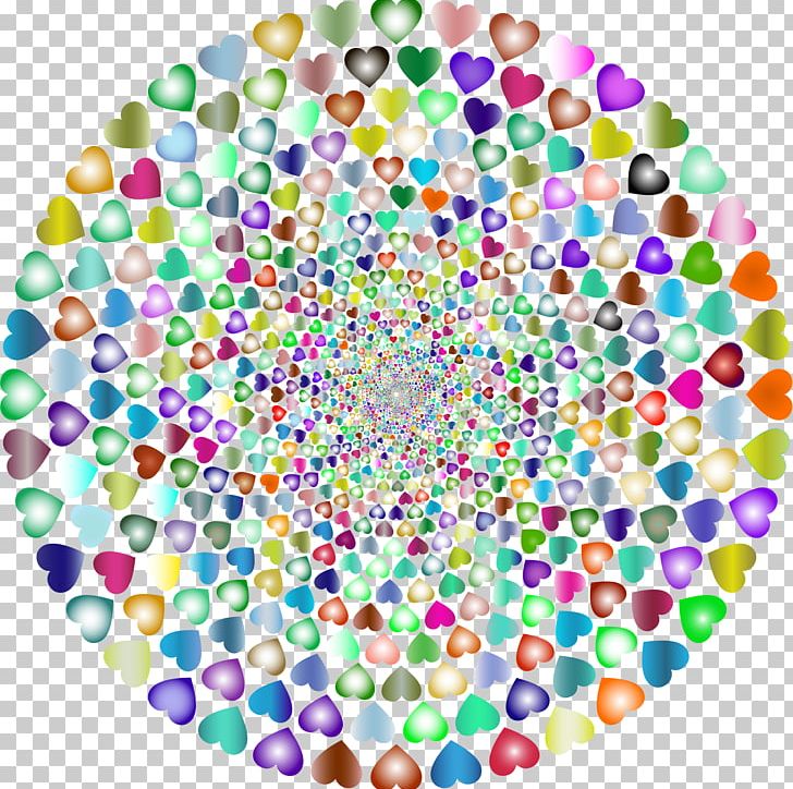 Desktop PNG, Clipart, Area, Art, Circle, Color, Colorful Free PNG Download