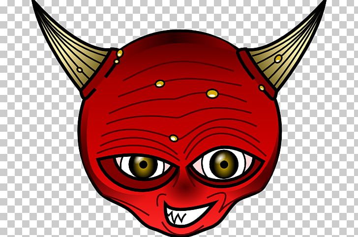 Devil Free Content PNG, Clipart, Art, Cartoon, Devil, Drawing, Evil Free PNG Download