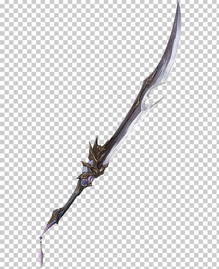 Dissidia Final Fantasy NT Sword Final Fantasy XIII-2 Terra Branford PNG, Clipart, Arcade Game, Cold Weapon, Dagger, Dissidia, Dissidia Final Fantasy Free PNG Download