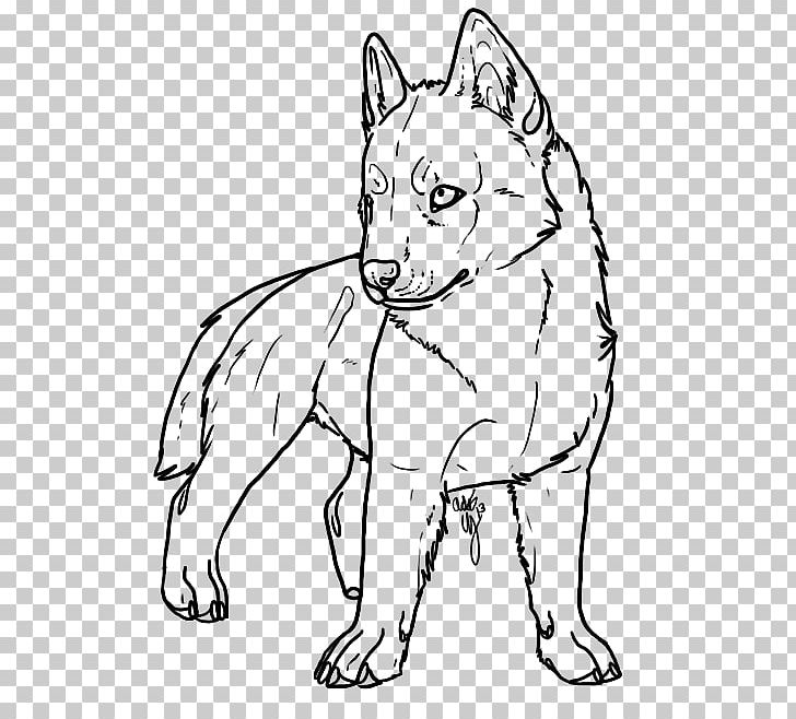 Dog Breed Line Art Siberian Husky Puppy Drawing PNG, Clipart, Animals, Artwork, Black And White, Breed, Carnivoran Free PNG Download