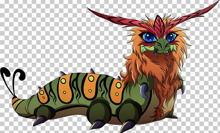 Dragon Insect Feather PNG, Clipart, All Pokemon, Art, Carnivora, Carnivoran, Dragon Free PNG Download