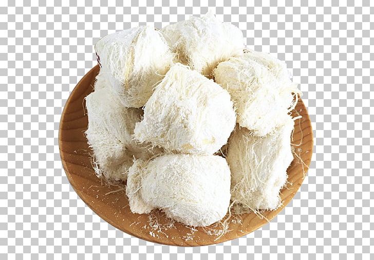 Dragons Beard Candy Mochi Merienda PNG, Clipart, Brown Sugar, Chips Snacks, Coconut Candy, Comfort Food, Commodity Free PNG Download