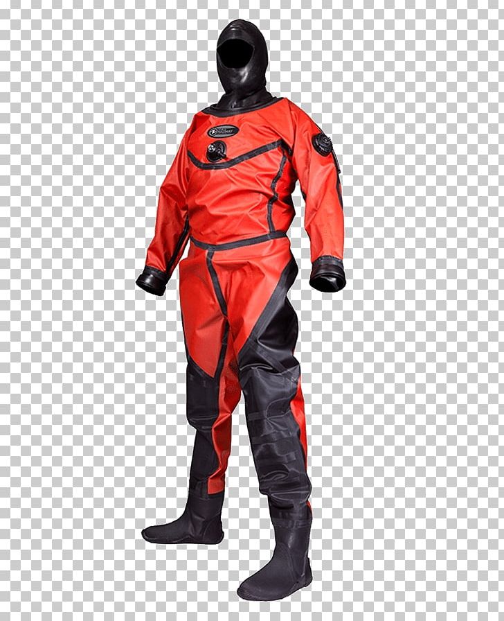 Dry Suit Underwater Diving Scuba Diving Aqua-Lung Professional Diving PNG, Clipart,  Free PNG Download