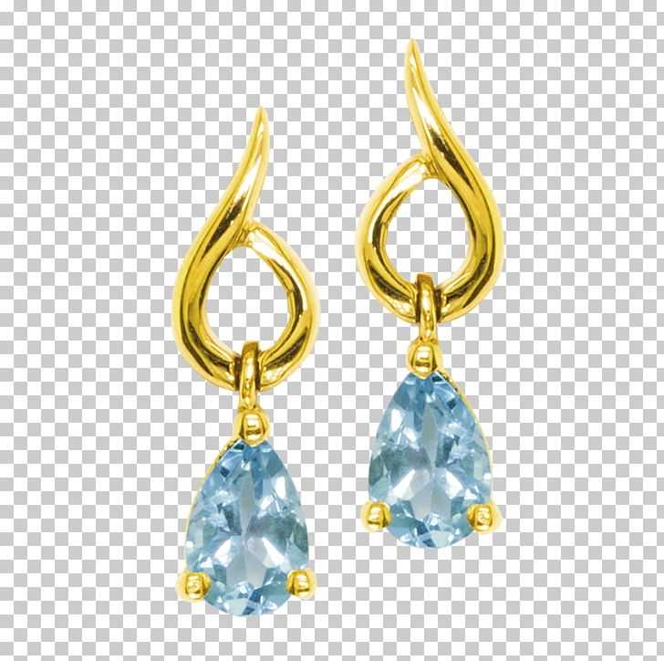 Earring Body Jewellery Amber Diamond PNG, Clipart, Amber, Body Jewellery, Body Jewelry, Diamond, Earring Free PNG Download