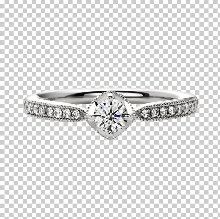 Engagement Ring Jewellery Diamond Wedding Ring PNG, Clipart, Antique, Bling Bling, Blingbling, Body Jewellery, Body Jewelry Free PNG Download