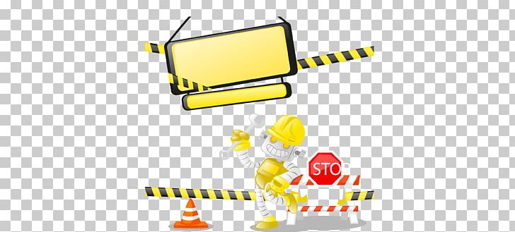 Euclidean PNG, Clipart, Accident, Accident Vector, Architectural Engineer, Auto Repair, Car Accident Free PNG Download