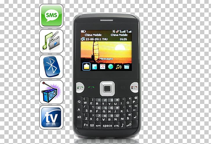 Feature Phone Smartphone Mobile Phone Accessories IPhone SMS PNG, Clipart, Cellular Network, Communication, Communication Device, Electronic Device, Electronics Free PNG Download