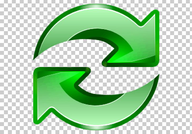 FreeFileSync File Synchronization Backup Google Sync PNG, Clipart, Backup Software, Computer Software, Directory, File Size, Freefilesync Free PNG Download