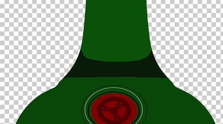Glass Bottle Liqueur PNG, Clipart, Bottle, Glass, Glass Bottle, Liqueur Free PNG Download