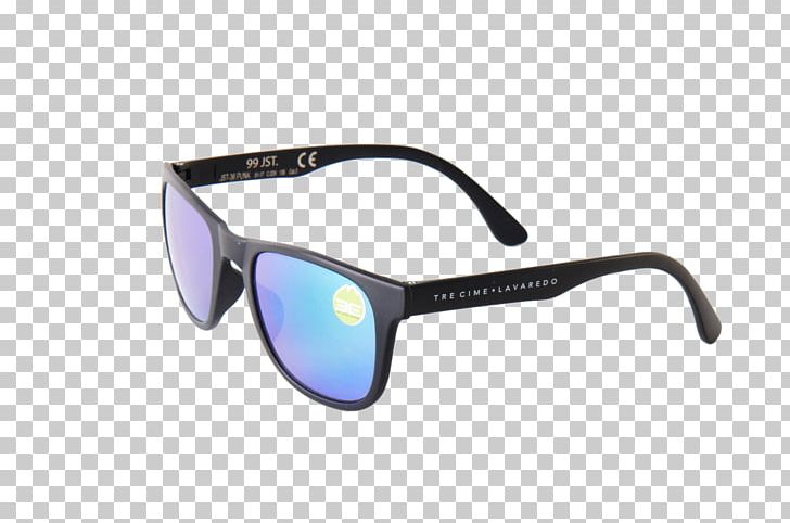 Goggles Sunglasses Amazon.com Fashion PNG, Clipart, Amazoncom, Blue, Brand, Eyewear, Fashion Free PNG Download