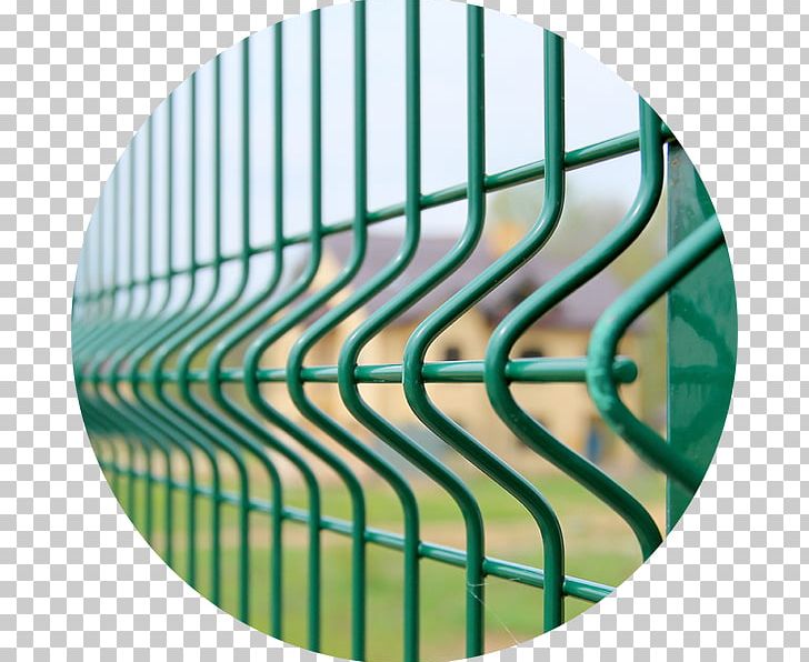 Guard Rail Fence Welded Wire Mesh Welding PNG, Clipart,  Free PNG Download