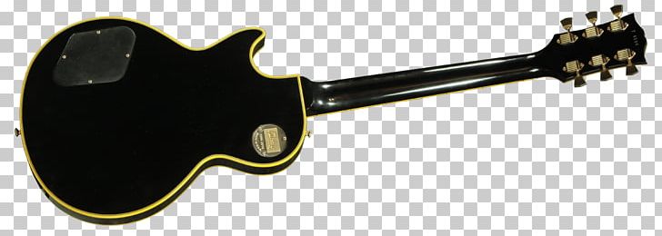 Guitar Gibson Les Paul Custom Gibson Brands PNG, Clipart, Ebony, Fingerboard, Gibson Brands Inc, Gibson Les Paul, Gibson Les Paul Custom Free PNG Download