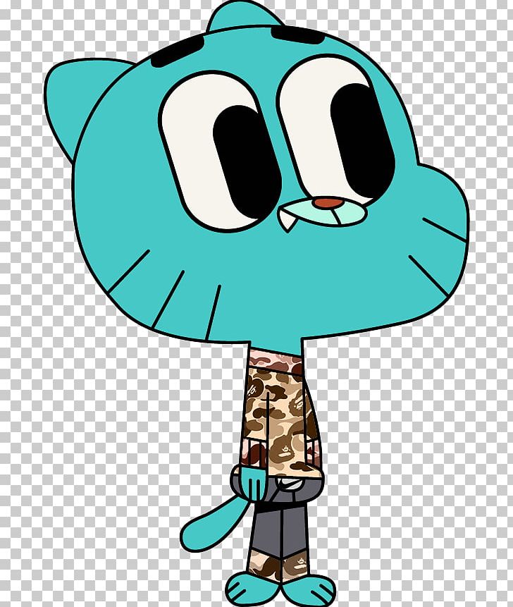 Gumball Watterson Nicole Watterson Darwin Watterson Anais Watterson Drawing PNG, Clipart, Amazing World Of Gumball, Anais Watterson, Artwork, Bape, Cartoon Free PNG Download