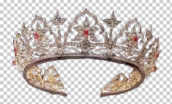 Headpiece Tiara Crown Jewellery Diamond PNG, Clipart, Albert Prince Consort, Bitxi, Cartier, Circlet, Crown Free PNG Download