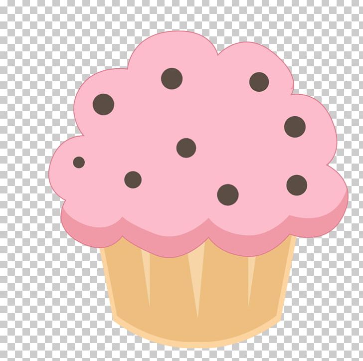 Ice Cream Candy PNG, Clipart, 4shared, Baking Cup, Blog, Candy, Cupcake Free PNG Download