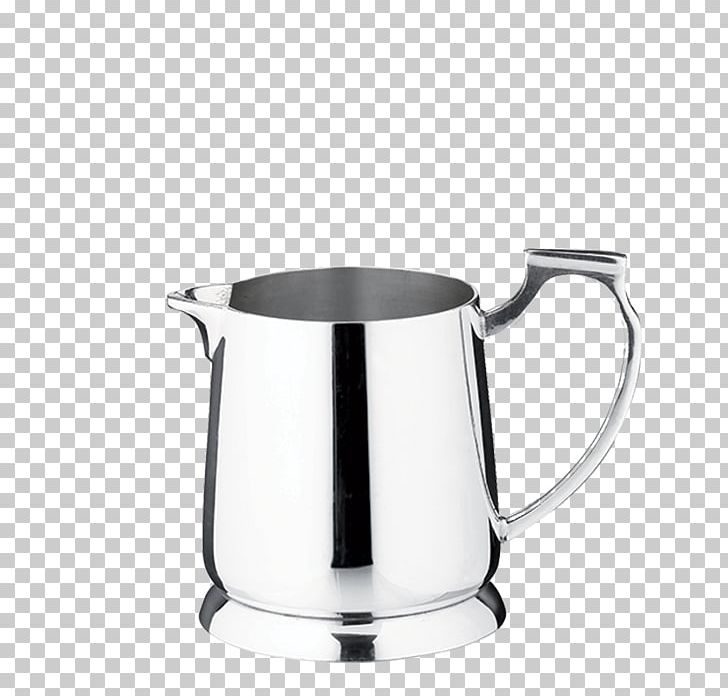 Jug Electric Kettle Glass Coffee Cup PNG, Clipart, Coffee Cup, Cup, Drinkware, Electricity, Electric Kettle Free PNG Download