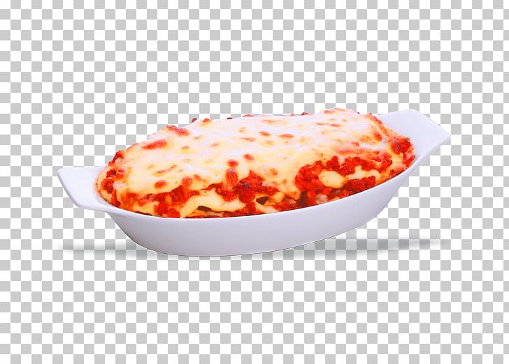 Lasagne Pasta Pizza Gnocchi Dish PNG, Clipart, Broccoli Pizza Pasta, Cookware And Bakeware, Cuisine, Dish, Food Free PNG Download
