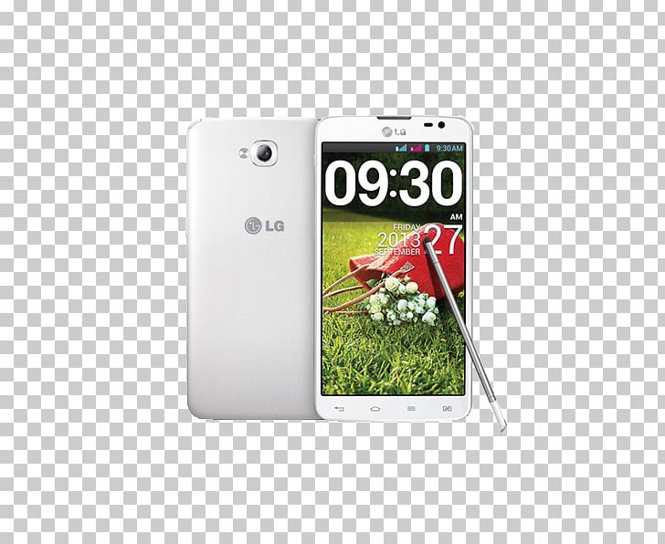 LG Optimus G Pro LG G3 Stylus LG Electronics PNG, Clipart, Android, Communication Device, Dual, Electronic Device, Feature Phone Free PNG Download