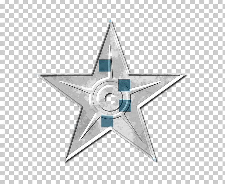 Line Angle Symmetry PNG, Clipart, Angle, Art, Line, Microsoft Azure, Star Free PNG Download