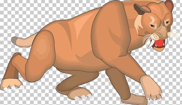 Lion Cat Bear Felidae PNG, Clipart, Animal, Animal Figure, Animals, Bear, Big Free PNG Download