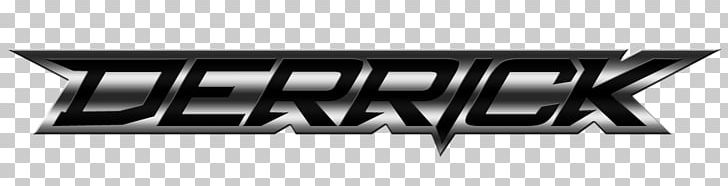 Logo Brand Font PNG, Clipart, Brand, Logo, Tekken Logo, Text Free PNG Download