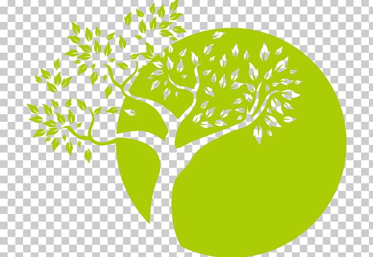 Logo Tree PNG, Clipart, Branch, Cartoon, Cartoon Character, Clip Art, Color Free PNG Download
