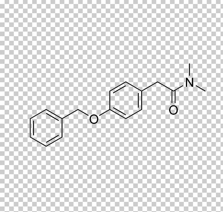 Luteolin Chemistry Manufacturing Glycoside Peonidin PNG, Clipart, Angle, Anthocyanin, Apigenin, Area, Auto Part Free PNG Download