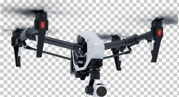 Mavic Pro DJI Inspire 1 V2.0 Phantom Quadcopter PNG, Clipart, 4k Resolution, Aircraft, Automotive Exterior, Dji Inspire, Dji Inspire 1 Free PNG Download