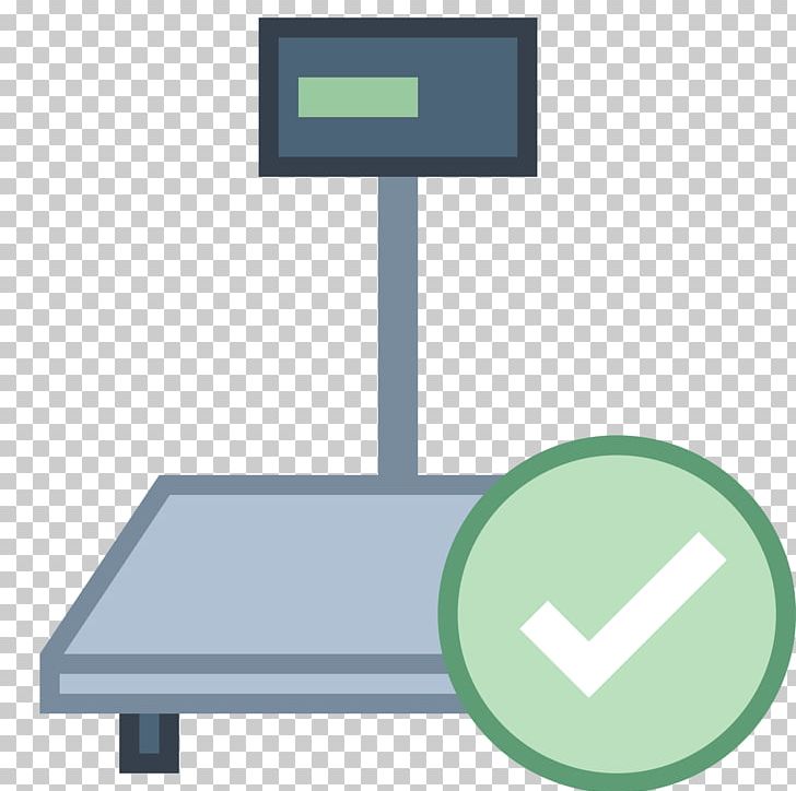 Measuring Scales Computer Icons Weight PNG, Clipart, Angle, Area, Computer, Computer Icons, Computer Software Free PNG Download