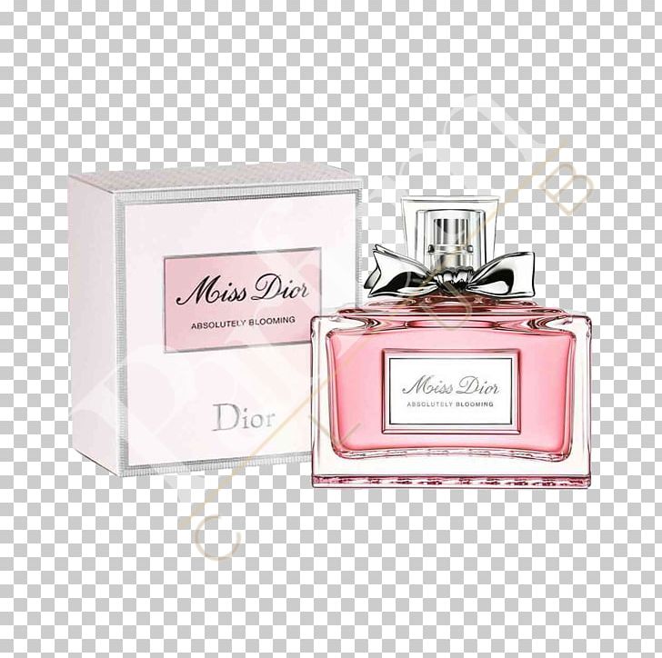 Miss Dior Christian Dior SE Perfume Eau De Toilette Parfums Christian Dior PNG, Clipart,  Free PNG Download
