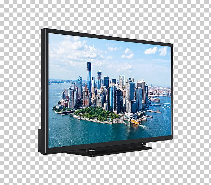 New York City LCD Television Flight Travel Computer Monitors PNG, Clipart, Computer Monitors, Display, Display Advertising, Electronics, Electronic Visual Display Free PNG Download