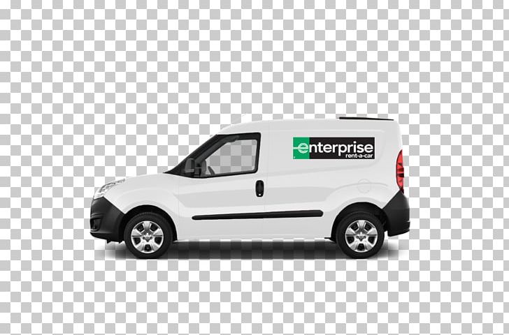 Opel Combo Car Jeep Chrysler PNG, Clipart, Automotive Exterior, Brand, Car, Cars, Chrysler Free PNG Download