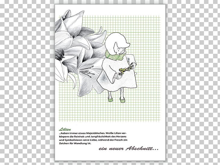Paper Cartoon The Arts Font PNG, Clipart, Art, Arts, Cartoon, Creativity, Flower Free PNG Download