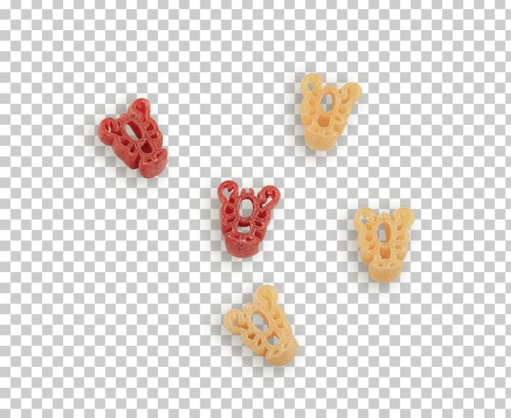 Pasta Salad Lobster Side Dish Dinner PNG, Clipart, Animals, Dinner, Dish, Fundraising, Heart Free PNG Download