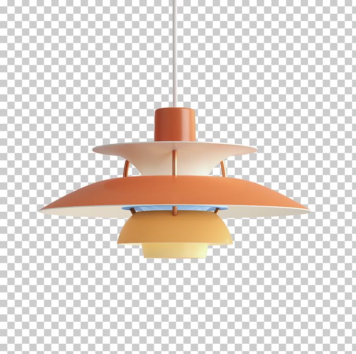 Pendant Light MINI Cooper Color PH Artichoke PNG, Clipart, Angle, Ceiling Fixture, Color, Green, Lamp Free PNG Download