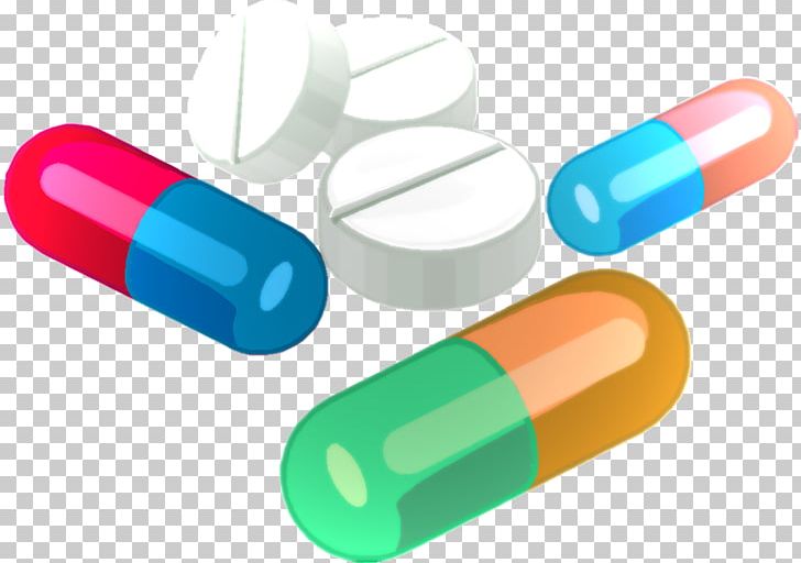 Pharmaceutical Drug Tablet Prescription Drug Pharmacy PNG, Clipart, Adverse Effect, Bupropion, Capsule, Drug, Drug Holiday Free PNG Download