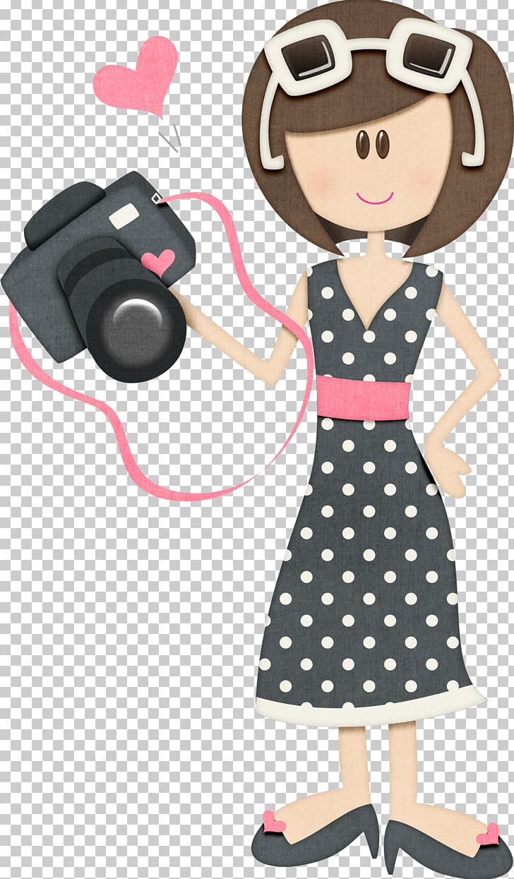Photography Drawing Animaatio PNG, Clipart, Animaatio, Art, Caricature, Cartoon Girl Illustration, Child Free PNG Download